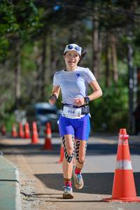 BIB: 904, 516
                            <button type="button" onclick="openModal(19218167)" class="btn btn-primary btn-sm float-right btn-popup" data-toggle="modal" data-target=".modal-high-quality">
                        <i class="fas fa-shopping-cart"></i> Add to Cart
                    </button>
                                            <button type="button" onclick="isThisMe(19218167, true)" class="btn btn-success btn-sm float-right btn-popup btn-isme hidden" data-toggle="tooltip" data-placement="bottom" title="นี่คือรูปของคุณใช่ไหม คลิกที่นี่เพื่อเอาเข้าอัลบั้ม">
                        <i class="fas fa-plus"></i> Add to album
                    </button>
                    <button type="button" onclick="isThisMe(19218167, false)" class="btn btn-warning btn-sm float-right btn-popup btn-isnotme hidden">
                        <i class="fas fa-ban"></i> Remove from album
                    </button>